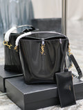 MC-YSL-Bags-194