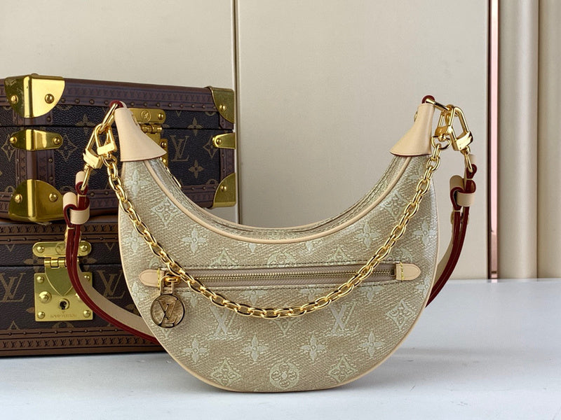 MC-LV-Bags-267