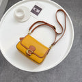 MC-Coach-017