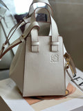 MC-Loewe-059