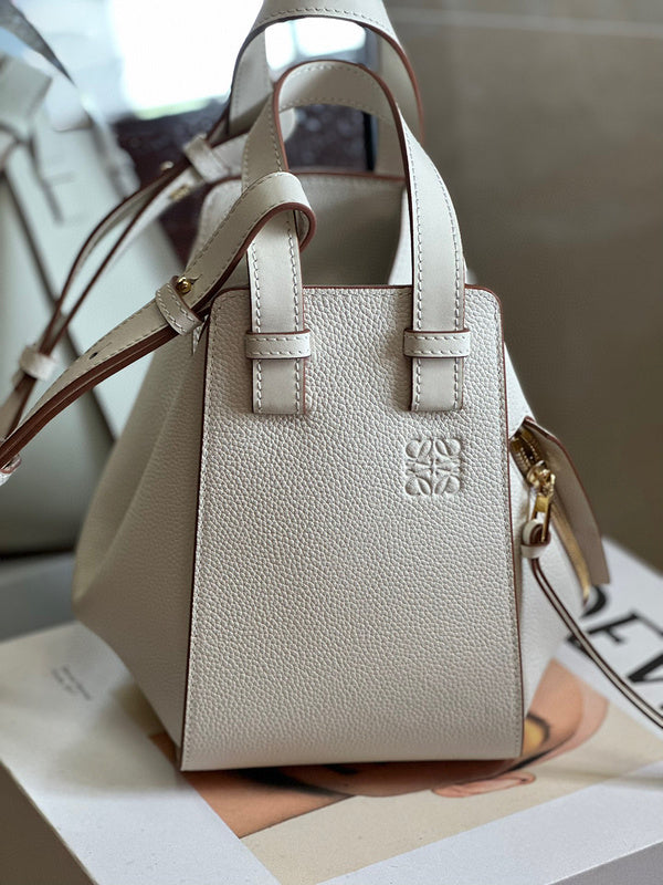 MC-Loewe-059