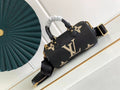 MC-LV-Bags-269