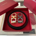 MC-Mens Belts-071