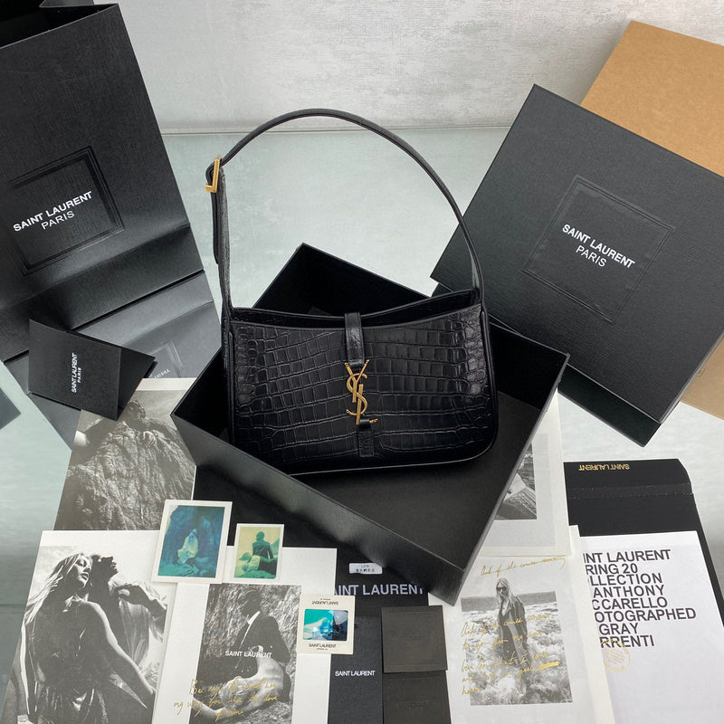 MC-YSL-Bags-195