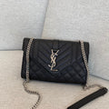 MC-YSL-Bags-196
