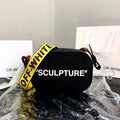 MC-OFF White-031