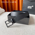 MC-Mens Belts-072