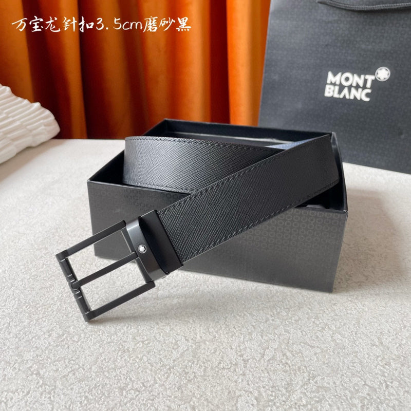 MC-Mens Belts-072