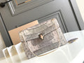 MC-Bulgari-027