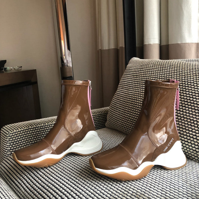 MC-Women Shoes-291
