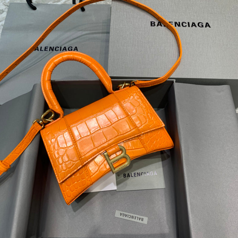 MC-Balenciaga-110
