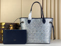 MC-LV-Bags-270