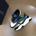 MC-Mens Shoes-239