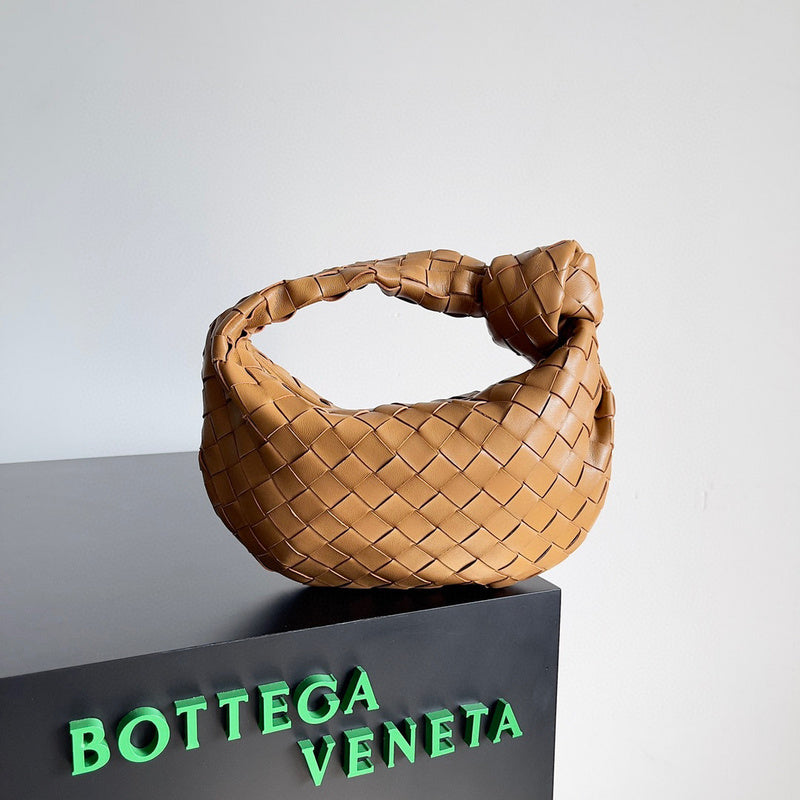 MC-Bottega Veneta-145