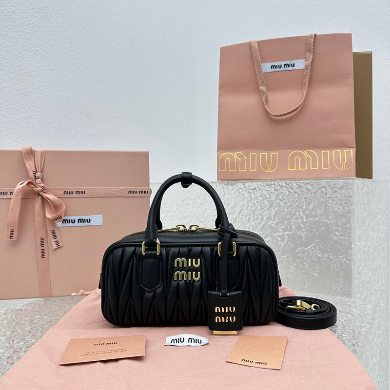 MC-Miu Miu-039