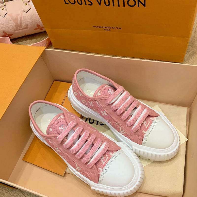 MC-Women Shoes-293
