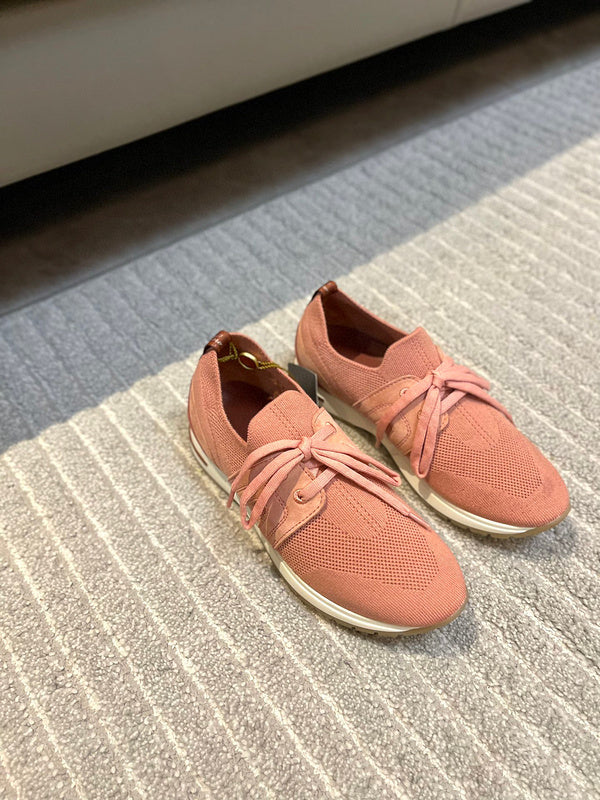 MC-Women Shoes-294