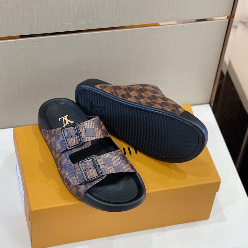 MC-Mens Shoes-240