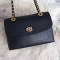 MC-Coach-018