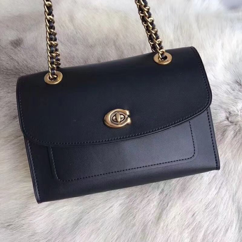 MC-Coach-018