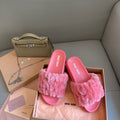 MC-Women Shoes-295