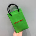 MC-Balenciaga-111
