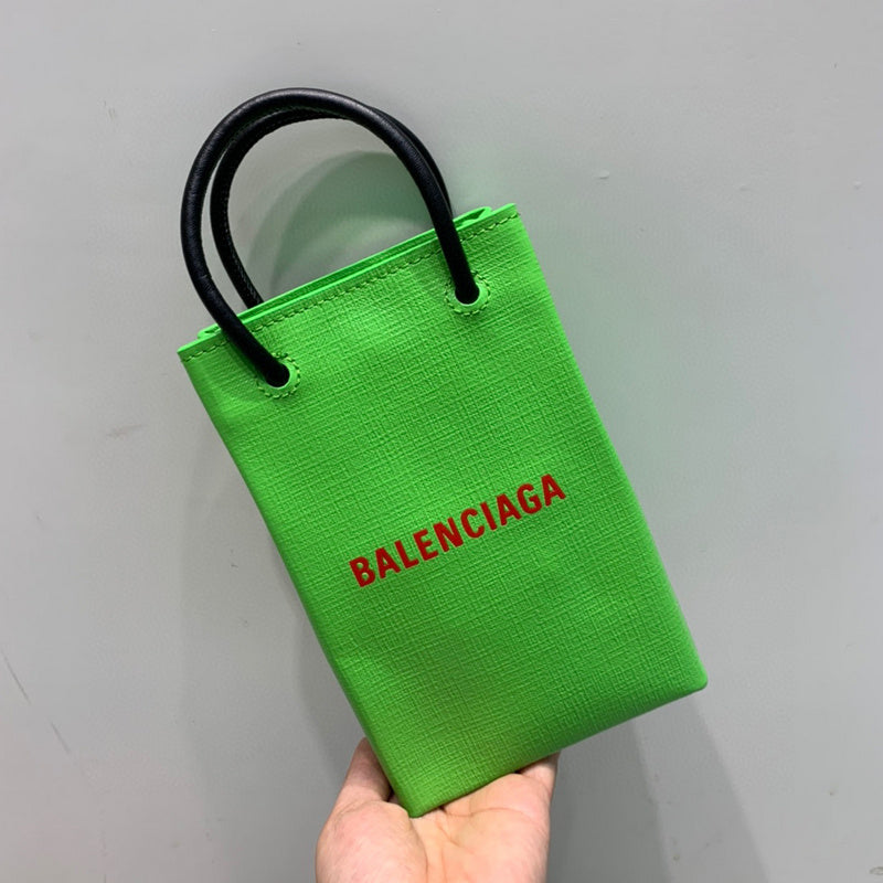 MC-Balenciaga-111