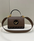 MC-FENDI-257