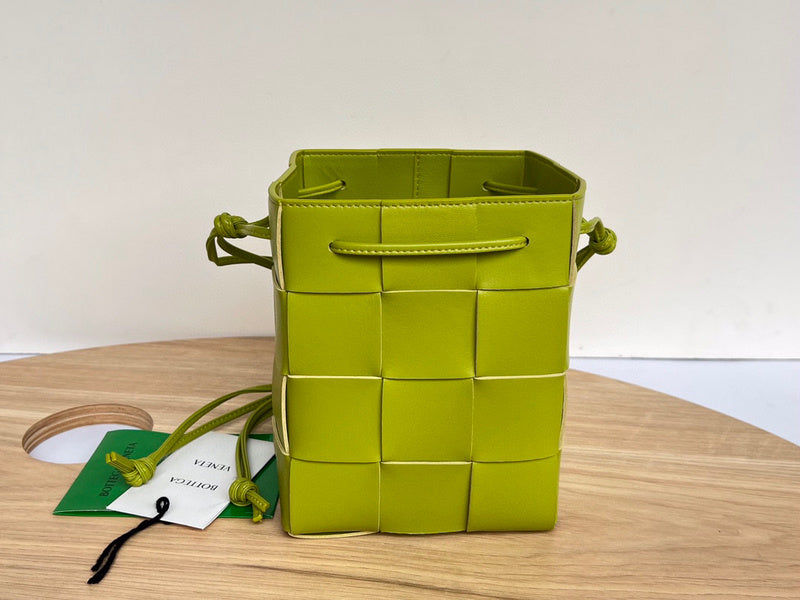 MC-Bottega Veneta-146