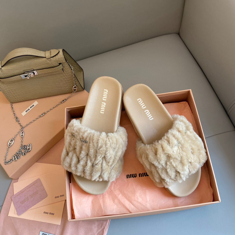MC-Women Shoes-296