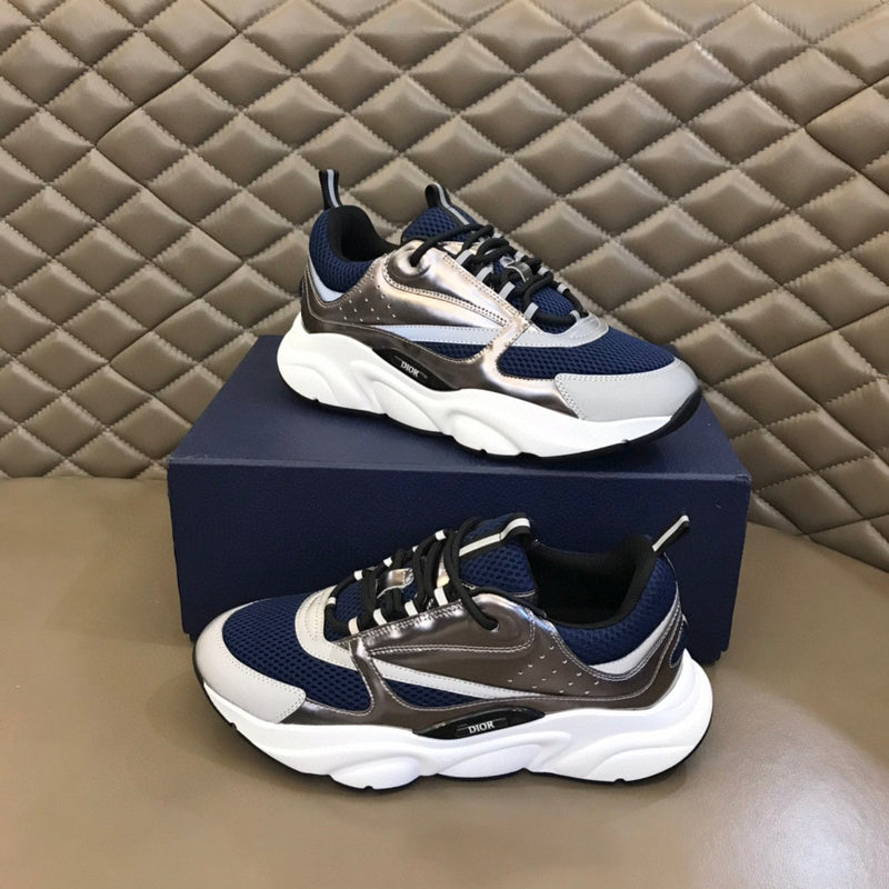 MC-Mens Shoes-241