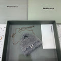 MC-Balenciaga-112