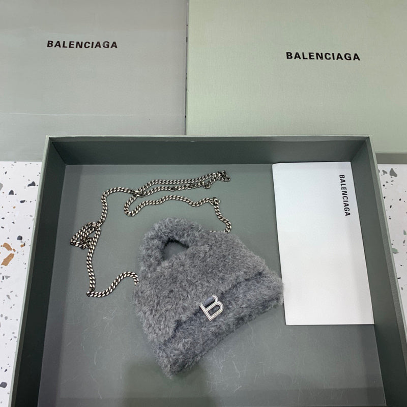 MC-Balenciaga-112