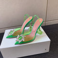 MC-Women Shoes-297