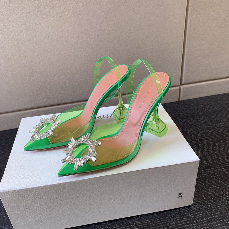 MC-Women Shoes-297