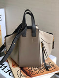 MC-Loewe-060