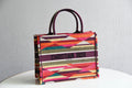 MC-Christian Dior-236