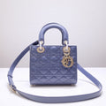 MC-Christian Dior-237