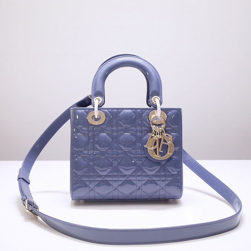 MC-Christian Dior-237
