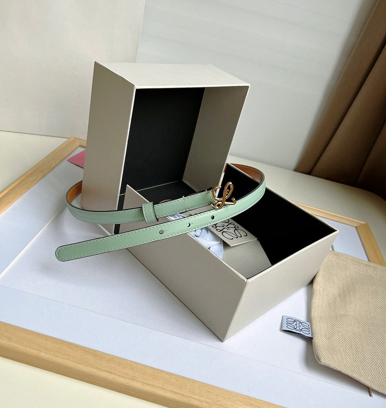MC-Women Belts-025