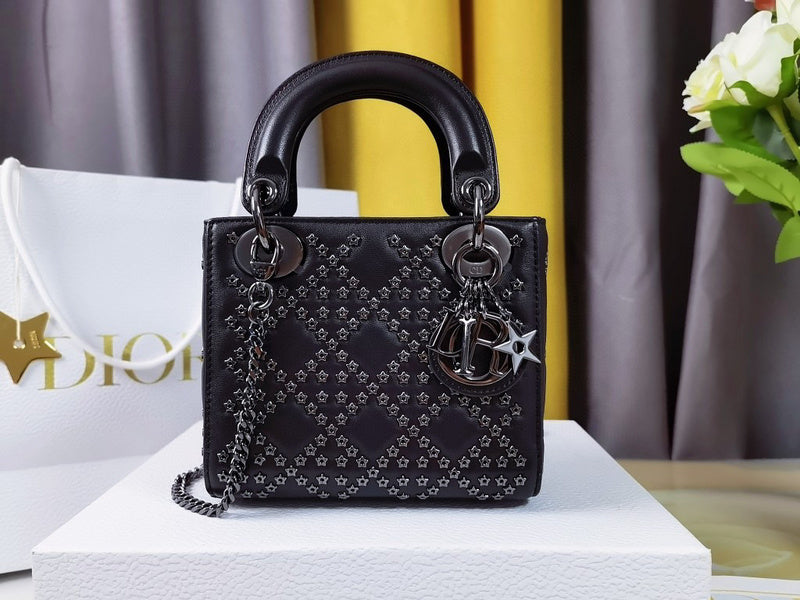 MC-Christian Dior-238