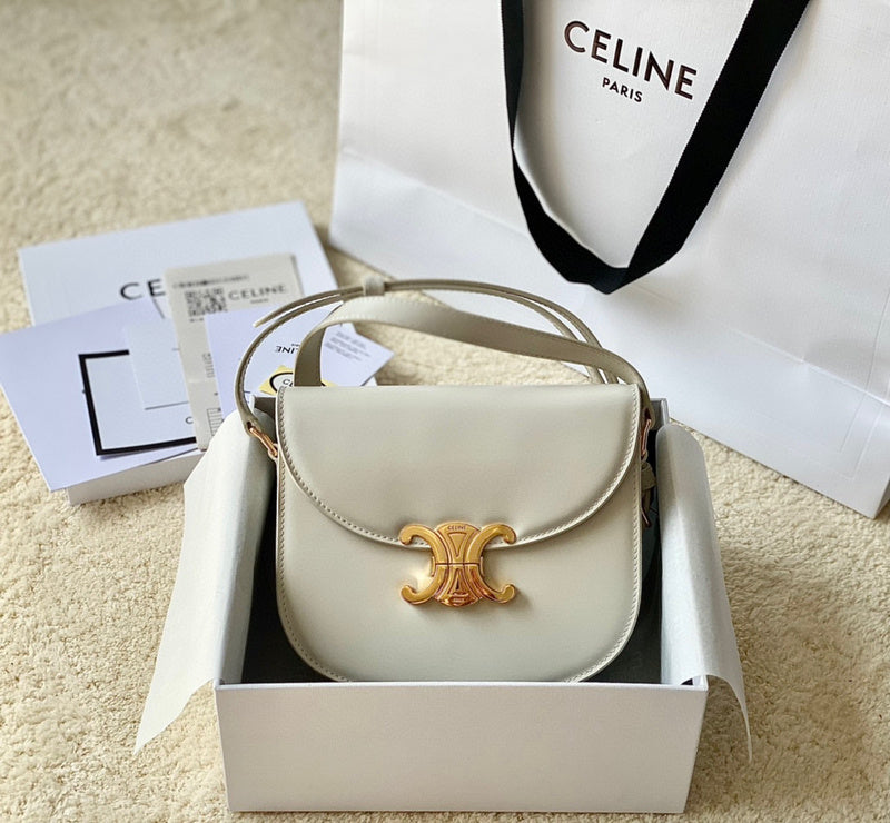 MC-Celine-110