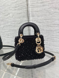 MC-Christian Dior-239
