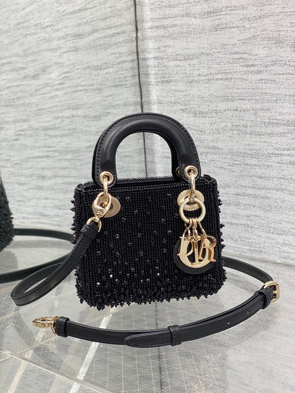 MC-Christian Dior-239