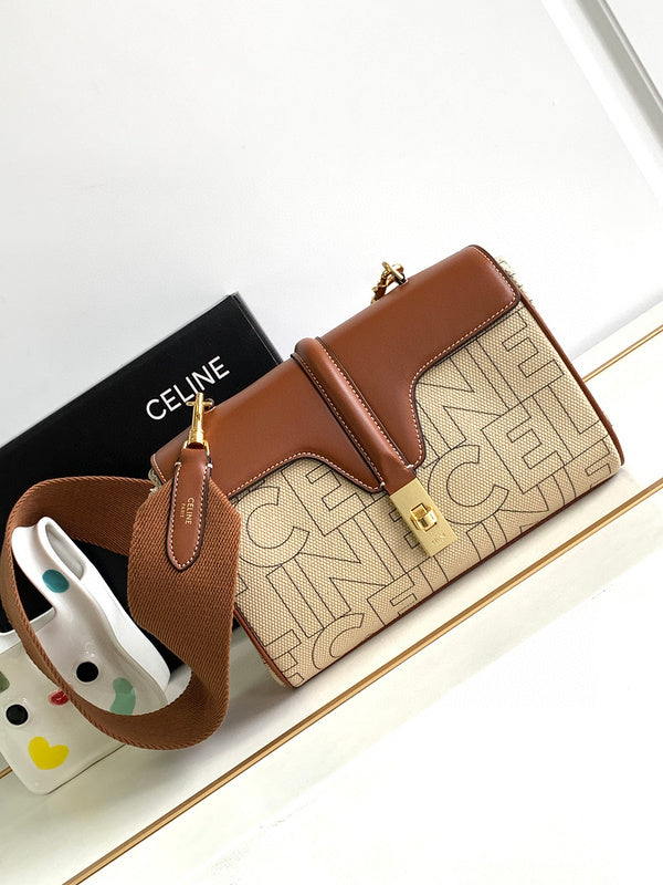 MC-Celine-111