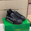 MC-Mens Shoes-242