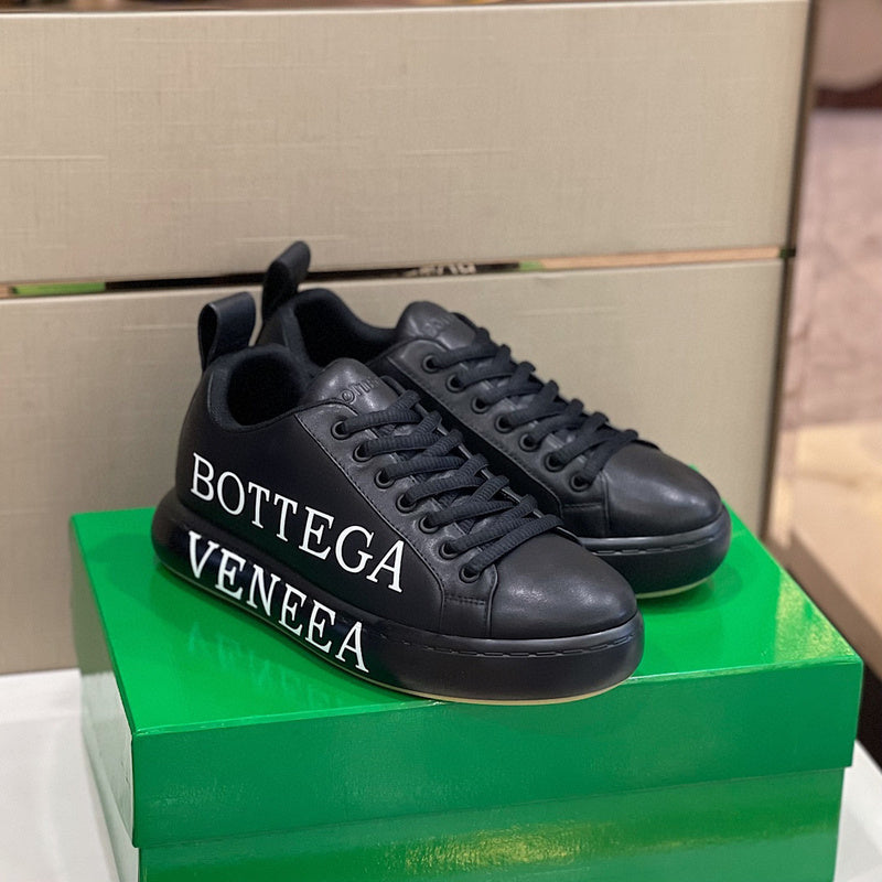MC-Mens Shoes-242