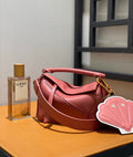 MC-Loewe-061