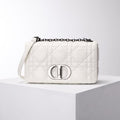 MC-Christian Dior-240