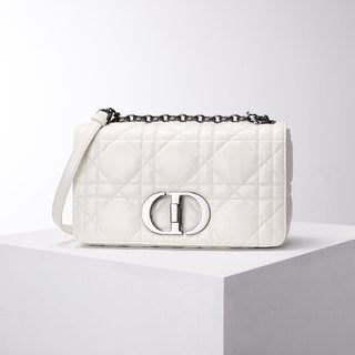 MC-Christian Dior-240